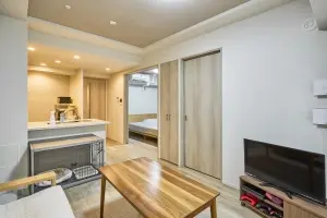 エスリード京都梅小路公園