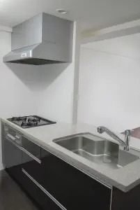 アンビシャスパーク京王堀之内