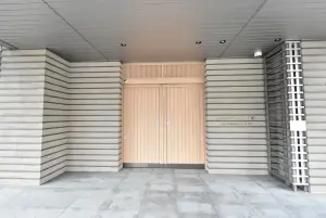 ファインシティ札幌ザ・タワー大通公園