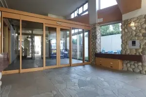 ドラゴンマンション多摩学園都市伍番館Ａ棟