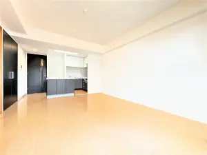 ライオンズステージ鵠沼グランヴァローレ