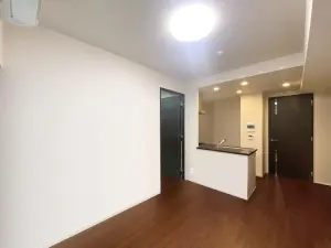 オープンレジデンシア千種広小路