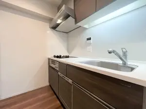 リストレジデンス茅ヶ崎