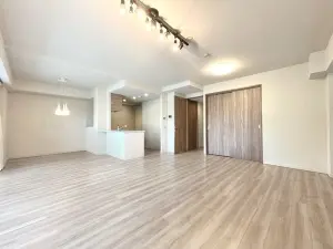 プラウド一社二丁目