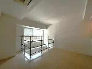 グランスイート神宮前