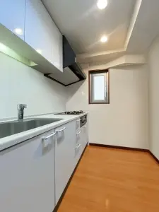 クォンタム南町田