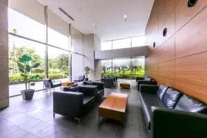 ガーデンゲート千葉ニュータウン中央