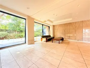 ゼファー鎌倉由比ガ浜