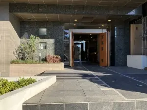 ヒルズ市が尾ビューステージ