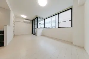 グランドメゾン本郷三丁目