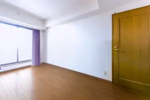 シティハイツ東京日本橋