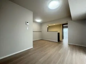 ライオンズマンション東白壁