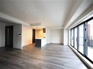 ザ・パークハウス丸の内三丁目