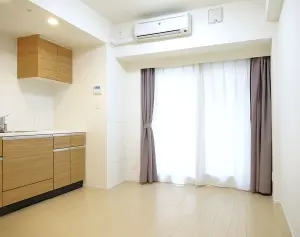 ラ・クラッセ札幌シティイースト