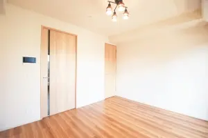 オ－プンレジデンシア栄伏見ＴＨＥＣＯＵＲＴ