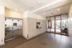 ディナ・スカーラ五反野