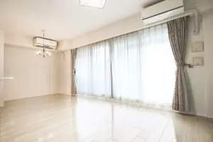 ワコーレ芦屋ディアハウス