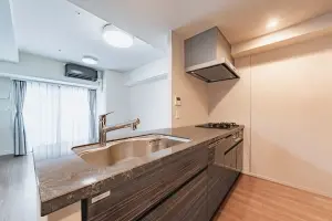 リビオレゾン三ノ輪ステーションプレミア