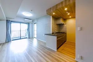 シティタワー銀座東