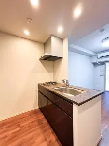 オープンレジデンシア栄サザンスクエア