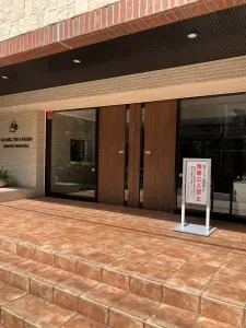 グローベルザ・ガーデン新宿西落合