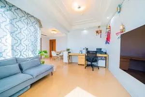 ノーツ目黒青葉台