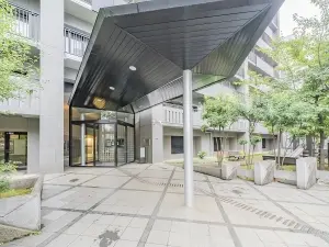 ライオンズプラザ錦糸町