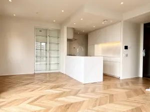 フォルム内藤町