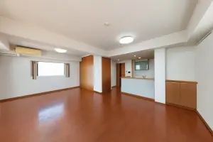 シテラ川崎グランフォンテ