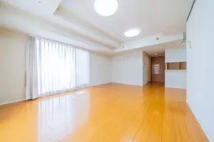 エアライズタワーライズアリーナビル