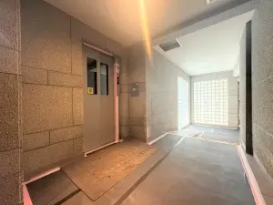 ル・アール西新井