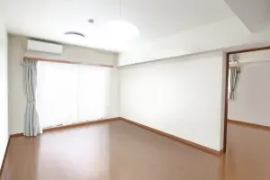 モア・ステージ橋本