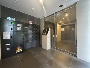 イアース八王子