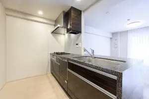 ザ・テラス戸塚グランターミナル