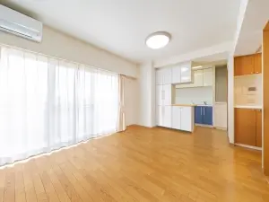 ライオンズマンション船堀グリーンロード