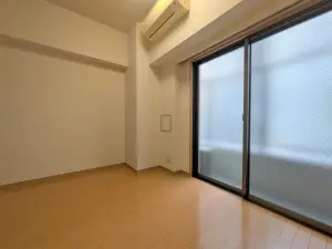 ドルチェ東京・八重洲通り