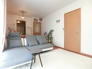 ルネス・ピース清水南