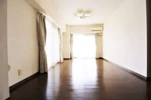 ライオンズマンション宮崎台第１１