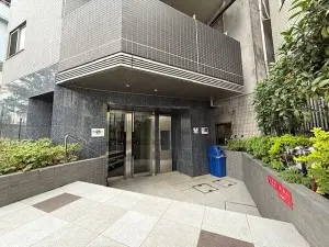 ＡＲＴＥＳＳＩＭＯ　ＡＬＤＯ