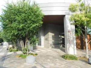 マジェスタワー六本木