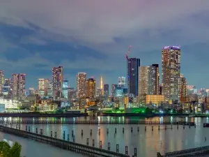 ルネ・ベイグランデ