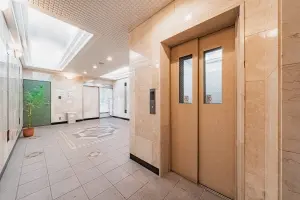 アルカーデン池袋