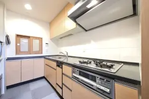 クロスウィル多摩センター