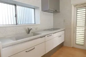 宇都宮市一条一丁目中古戸建