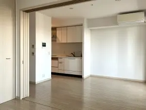 サムティ三宮レガニール