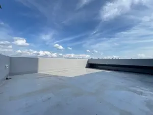 グリーンパーク北綾瀬第２