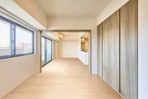 プレシス所沢元町