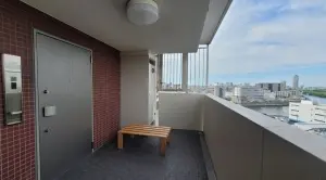 レーベンリヴァーレグラセス