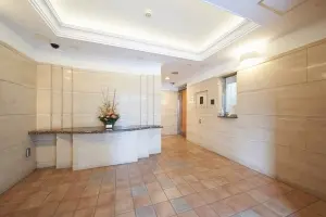 グランドステージ町屋