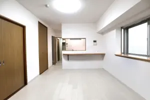 ロア－ブル・サン南橋本